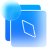 API与SDK