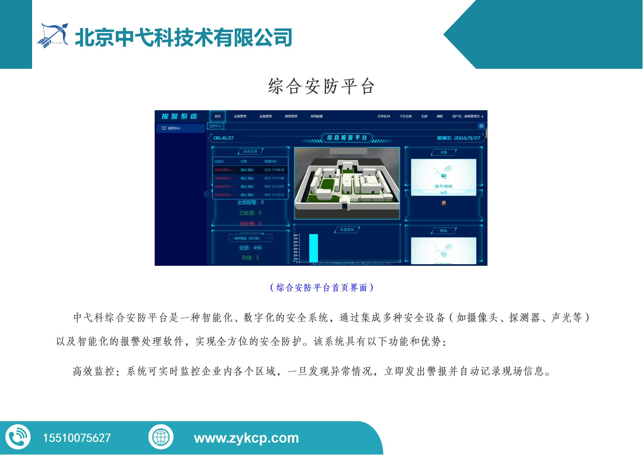 综合安防平台解决方案_01