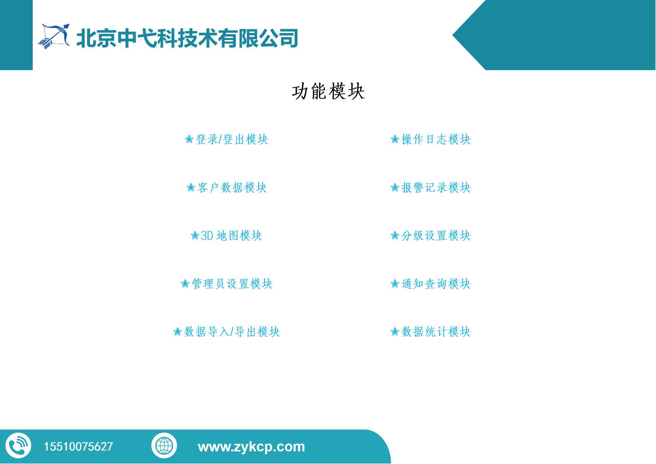 综合安防平台解决方案_05
