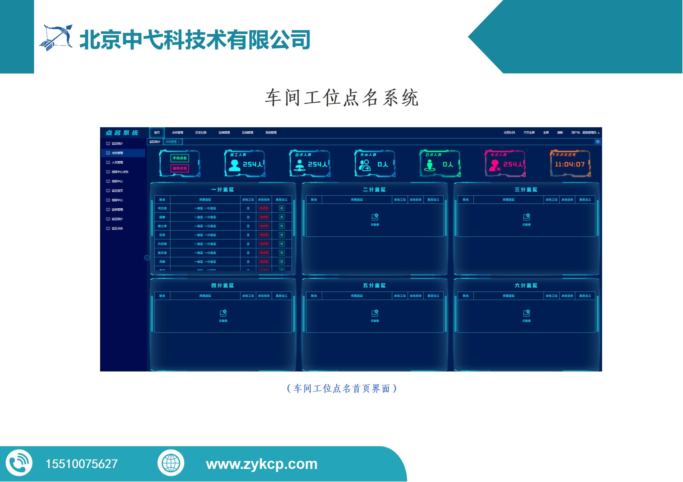 ‌车间工位点名系统解决方案1_01