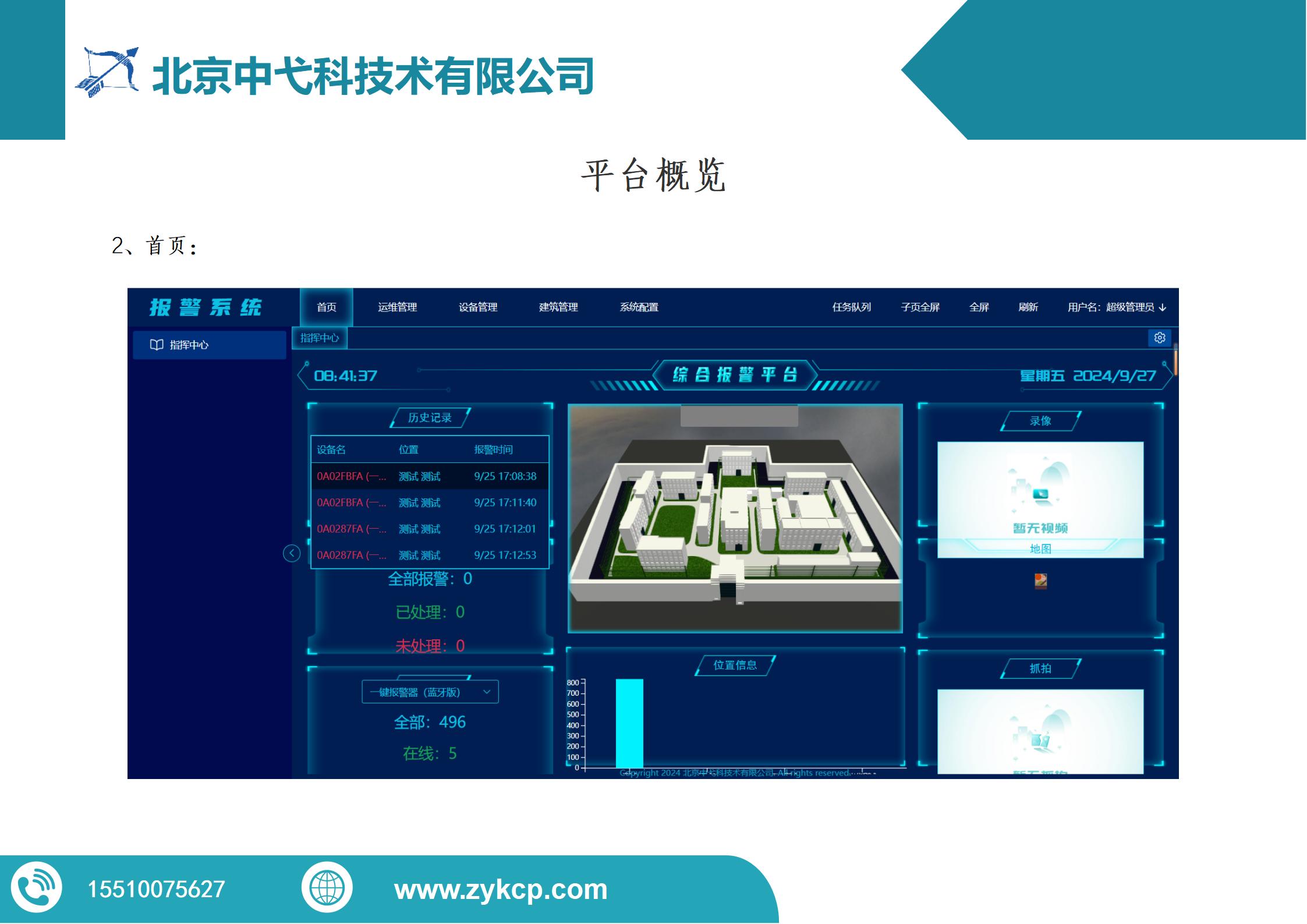 综合安防平台解决方案_07