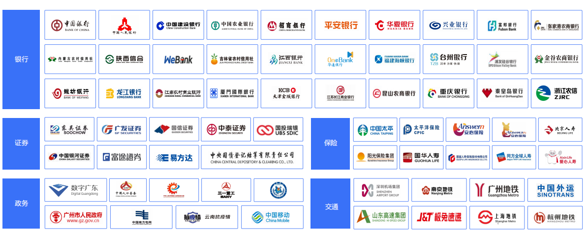 案例.png