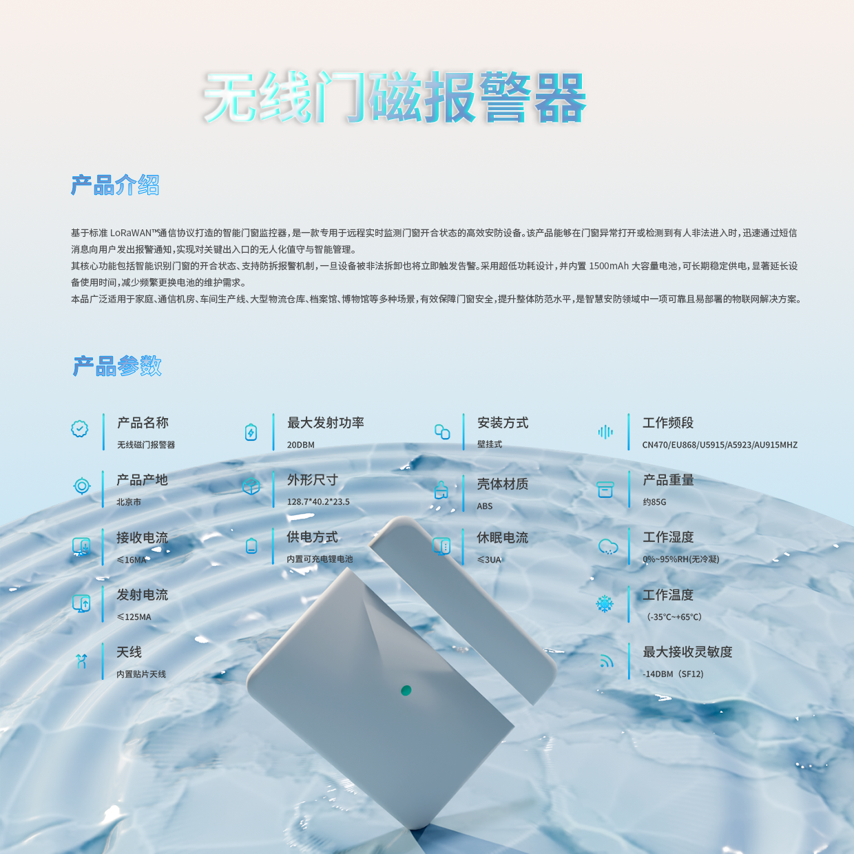 画板 5