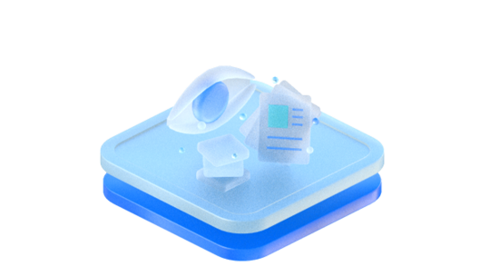 智能蓝牙声光报警器