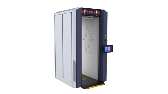 智能蓝牙声光报警器