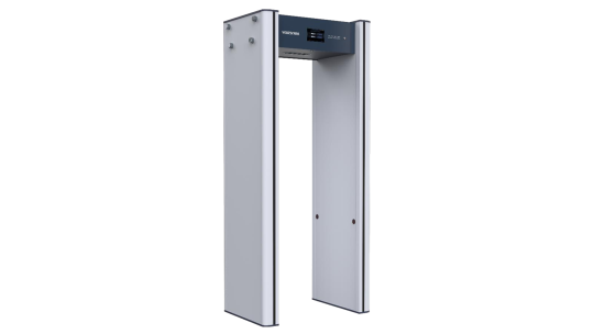 智能蓝牙声光报警器