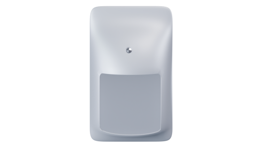 智能蓝牙声光报警器