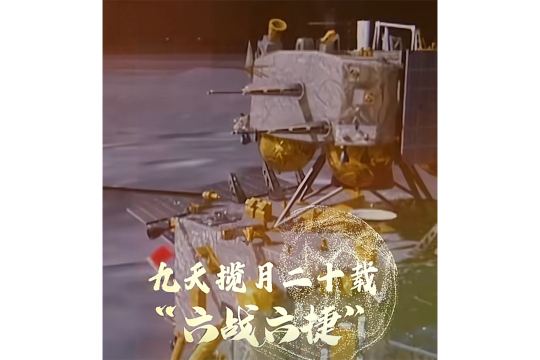 Blog Images